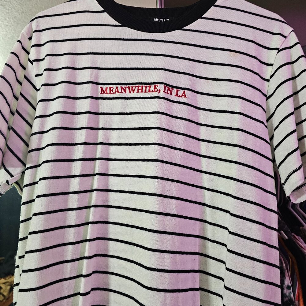 Tshirt